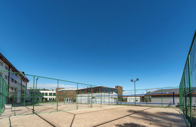 Laghetto Resort Golden - Foto 33