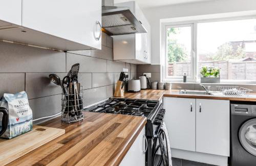 Cool Spot - Etihad - Coop Live - Foto 16