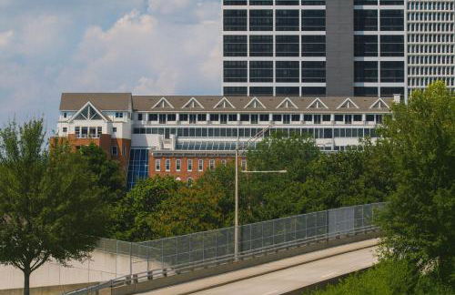 Baltimore Place - Foto 18