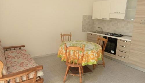 Casa Azzurra 56 - Foto 2