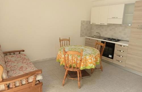 Casa Azzurra 56 - Foto 2