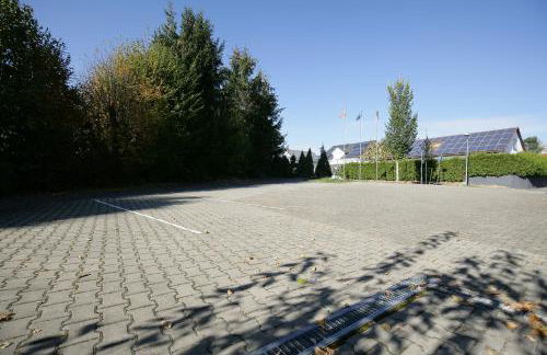 Apartments am Baronenwald - Foto 11