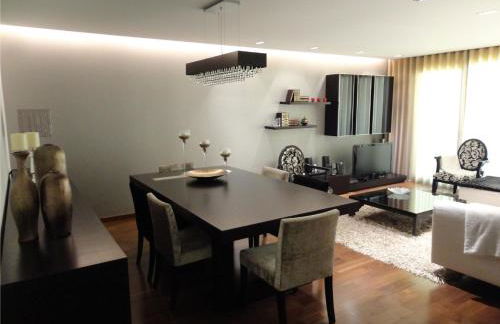 Dream Space Home - Foto 35