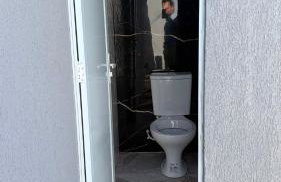 Casa Maravilhosa! - Photo 18