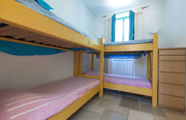 La Fuggiola - Foto 2