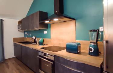 Jungalow - tidordognehomes - Foto 21