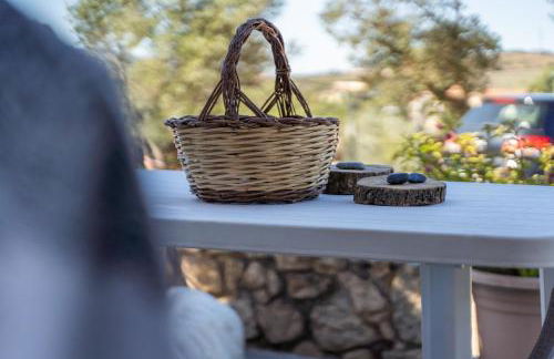 Statzu Butzu - Foto 4