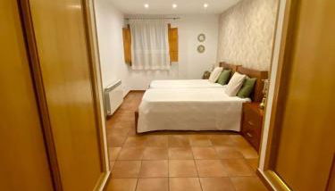 El palacio de Juana - Foto 4