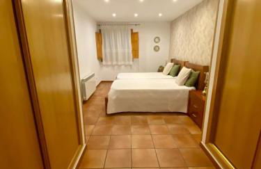 El palacio de Juana - Photo 4