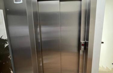 Apartament Rynek 13 z parkingiem - Centrum Bochni - Foto 16