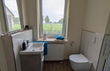 Ferienwohnung Seeling Weserbergland - Photo 14