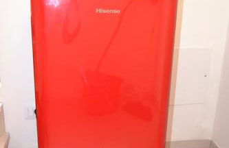 Casa vacanze TRINISULA Sicily home - Foto 34