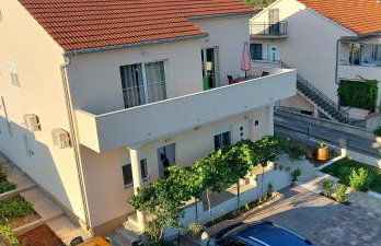 Apartment Anamaria - Foto 1