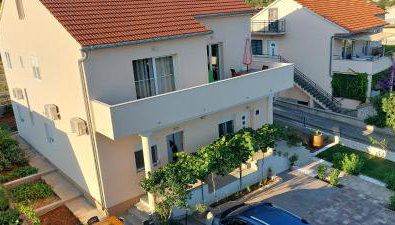 Apartment Anamaria - Foto 1