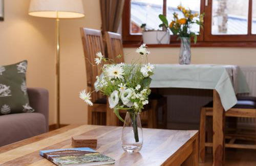 Haus Jägerfleck, Ihre Ferienwohnungen am Nationalpark Bayerischer Wald - Foto 65