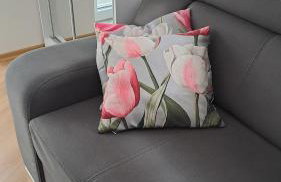 Mieszkanie z niezależnym wejściem - Photo 7