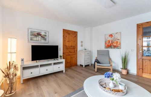 Ferienwohnung zur Ostsee - Foto 7