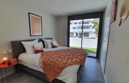 Pool & Snooker Villa - Foto 15