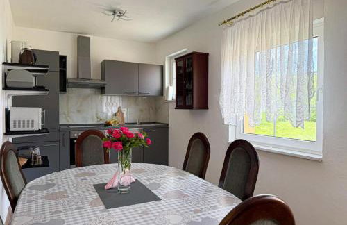 Apartmen Rose - Foto 11