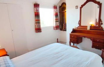 APARTAMENTO SOLANO - VIRGEN DE LA VEGA - ALCALÁ IDEAL MONTAñA Y RELAX - Foto 15