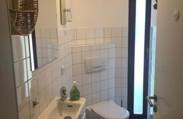 Alterwanderweg Haus - Foto 13