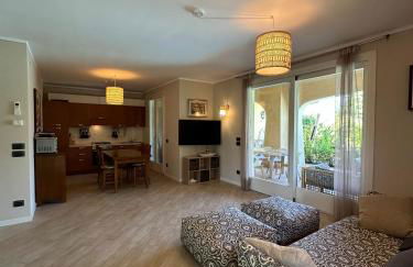 Villa Oliva - Foto 16