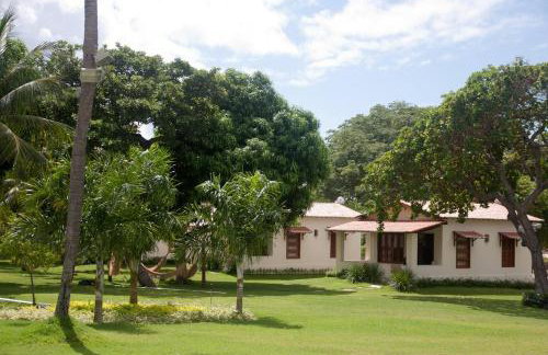 Pousada Recreio Casa Grande - Foto 27