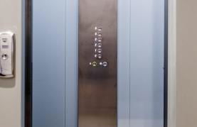 Catalina Suites Apartments Downtown Valencia - Foto 12