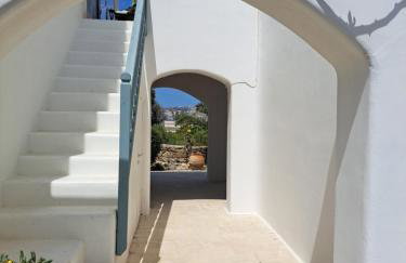 Kalypso Pool Villa at Ornos - Foto 36