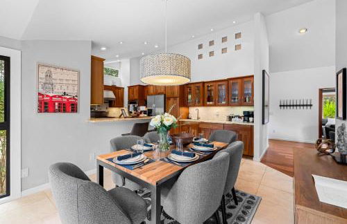 3984 Life of Riley home - Foto 12