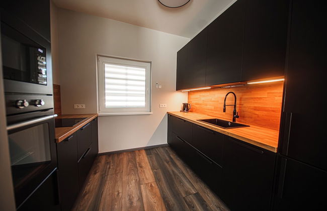 Kintų Perlas - Photo 6