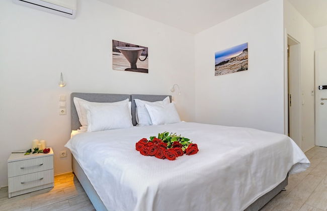 Villa Zvonko - Foto 3