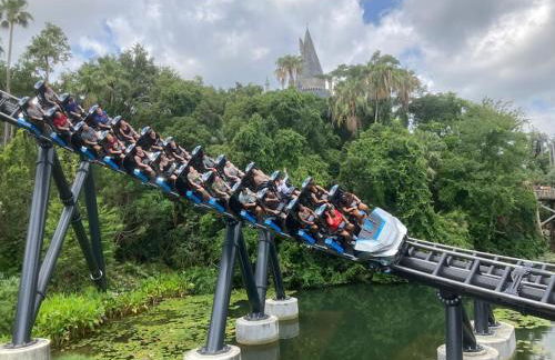 Awenasa Villa - Foto 30