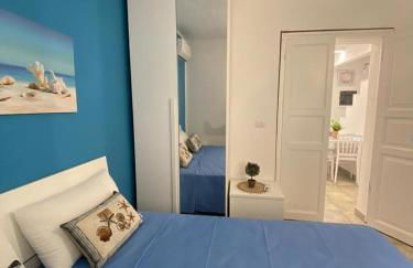 Il Corallo - Foto 62