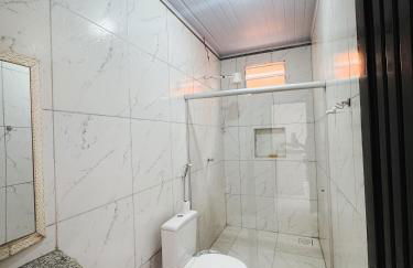 Casa em Aurora do Tocantins - Foto 4