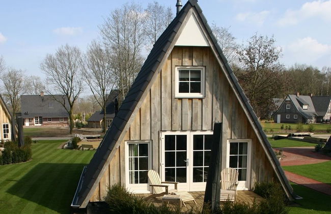 Hof van Salland - Foto 3