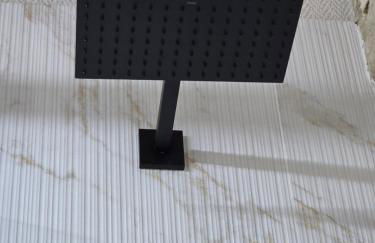 El capricho Balcón en la Plaza Mayor Salamanca Collection Luxury - Foto 25