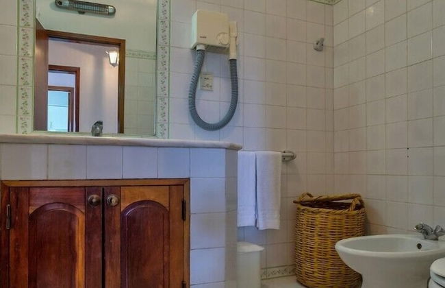 Monte Dourado Resort - Foto 52