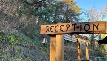 Le petit chalus - Foto 4