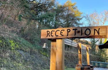 Le petit chalus - Foto 4