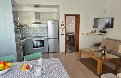 Villa María, relax, piscina climatizada, bellas vistas - Foto 27