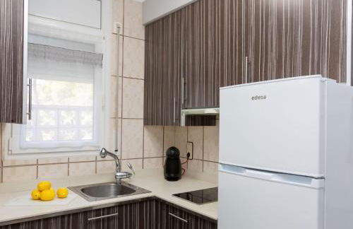 Holiday Home Eden Park 2 by Interhome - Foto 8