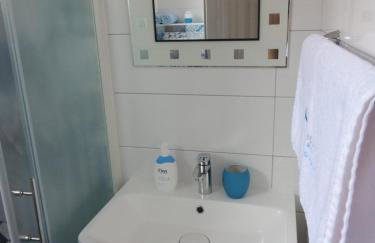 Apartments Perla - Foto 74