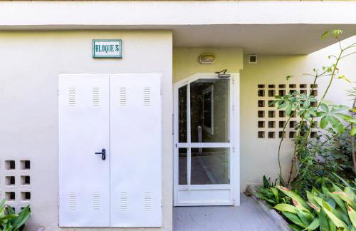 Spectacular Penthouse Puente Romano - Foto 13