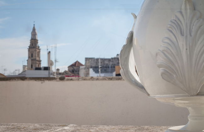 Holiday Monopoli - Foto 65