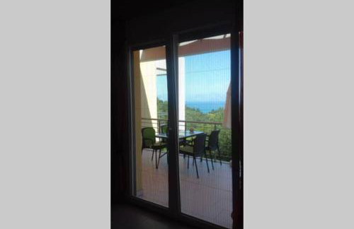 LIakada Apartments - Foto 9