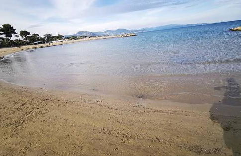 Tiny Circe house - alloggio turistico - Foto 24