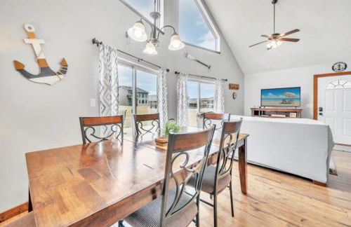 The Anchor Poolside at Bridges Bay Resort - Foto 23