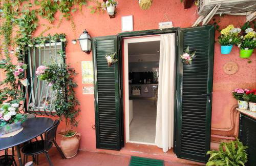 La Calla al Colosseo - Foto 28