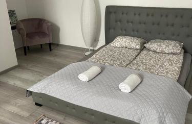 Nowa Stodoła Koniec Świata - Foto 70